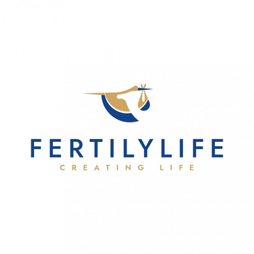Slider image (10) FertilyLife